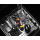 Electrolux ESB2900 - 1387783 - zdjęcie 12
